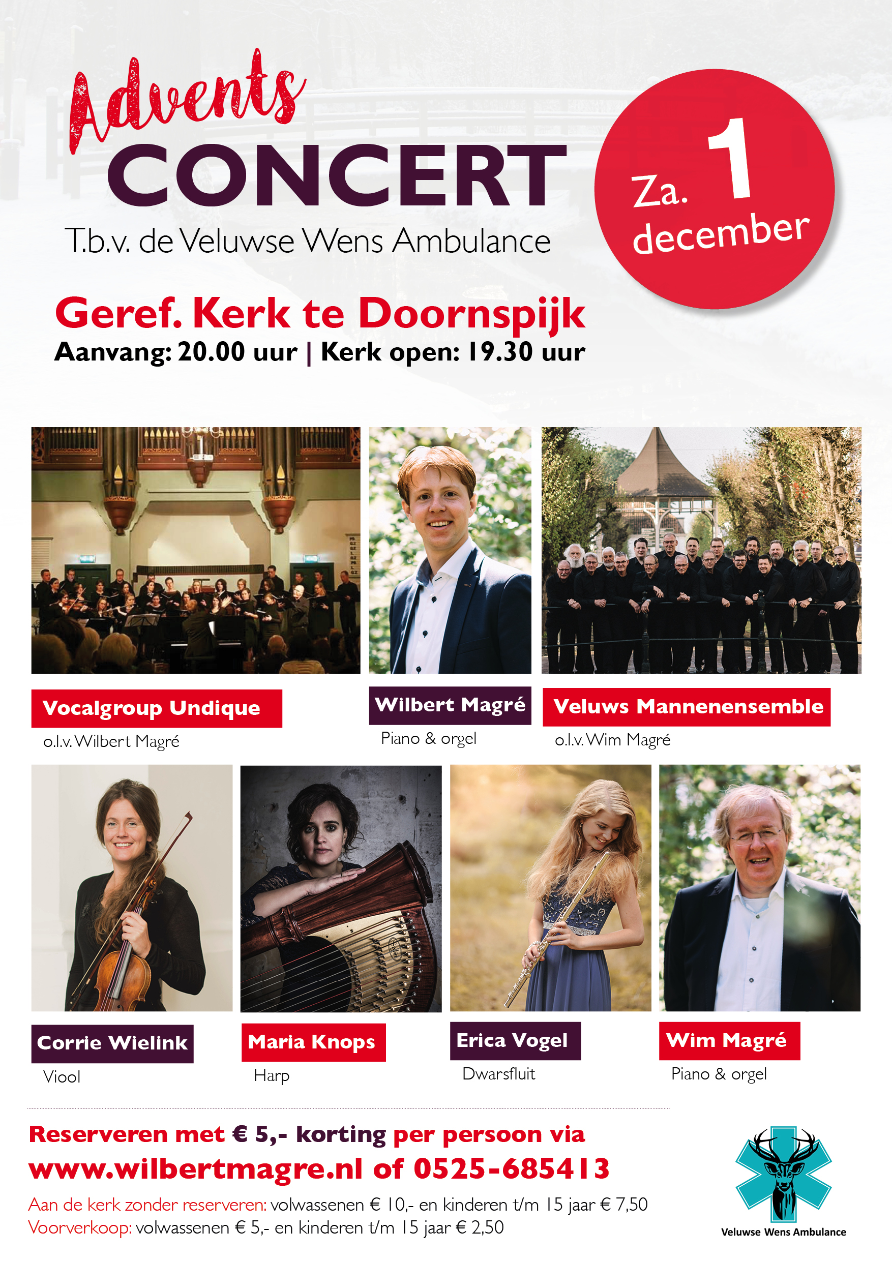 Poster 1 dec 2018