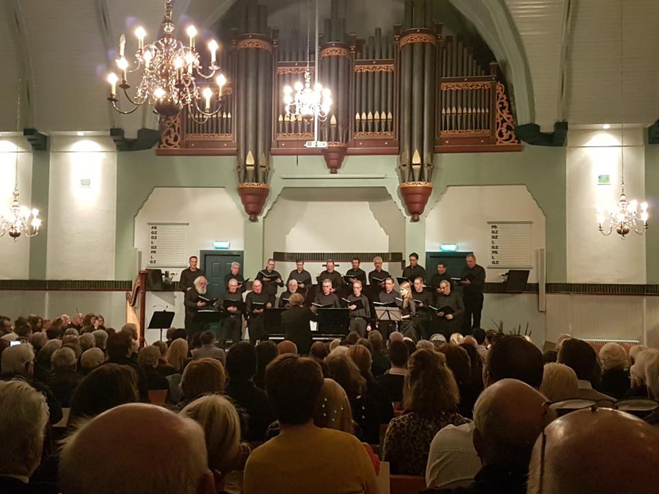 1 dec Doornspijk
